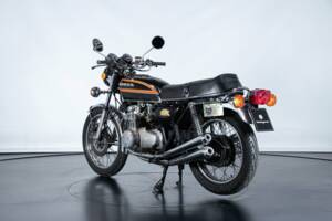 Imagen 2/50 de Honda DUMMY (1978)