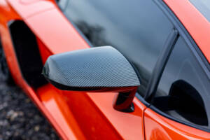 Image 17/47 de Lamborghini Aventador LP 700-4 (2013)