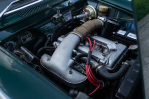 Image 77/83 of Alfa Romeo Giulia GT 1300 Junior (1968)