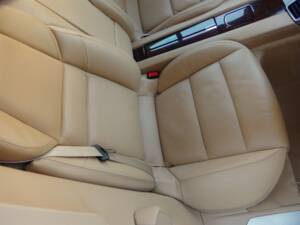 Bild 76/99 von Porsche Panamera Turbo (2009)