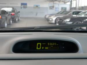 Imagen 20/40 de Renault Twingo 1.2 (2000)