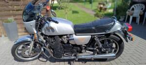 Afbeelding 27/27 van Yamaha XS 1100 (1980)