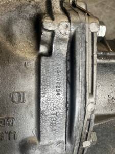 Image 15/22 of Chevrolet Corvette Stingray (1970)