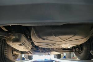 Image 29/41 of Mercedes-Benz 560 SEC (1990)