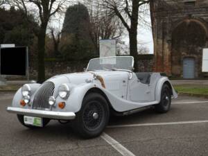Afbeelding 1/50 van Morgan 4/4 1600 (1985)