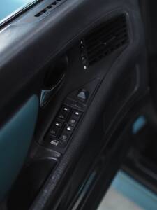 Image 44/59 of BMW 850Ci (1994)