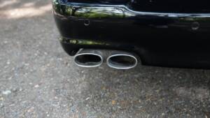 Image 14/50 of Bentley Arnage T (2004)
