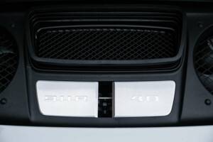 Afbeelding 15/44 van Porsche 911 R (2016)