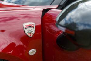 Imagen 64/67 de Alfa Romeo 4C (2015)