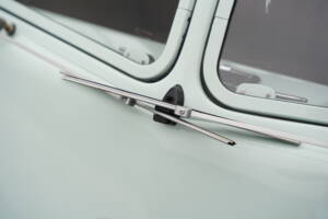 Bild 35/50 von Volkswagen T1 Kombi (1962)