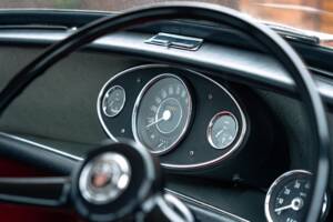 Imagen 21/50 de Austin Mini Cooper S 1275 (1965)