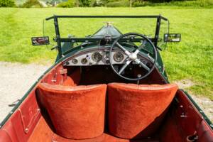 Bild 10/17 von Bentley 4 1&#x2F;2 Litre (1927)