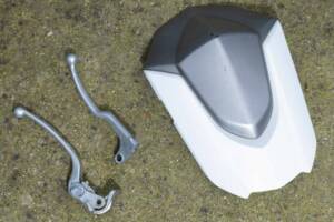 Bild 40/40 von Suzuki GSX-R 1000 (2010)