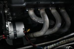 Bild 28/46 von Alfa Romeo GTV 2.0 (1982)