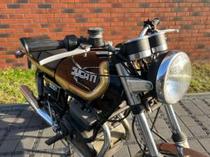 Imagen 2/20 de Ducati DUMMY (1975)