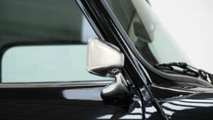 Bild 13/15 von Mini 1000 (1986)