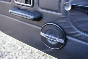 Image 34/50 de MG MGB (1977)