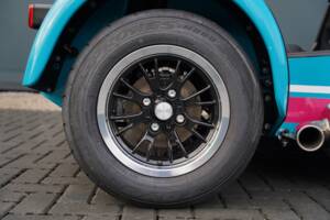 Image 45/50 of Caterham Seven 420 R (2026)