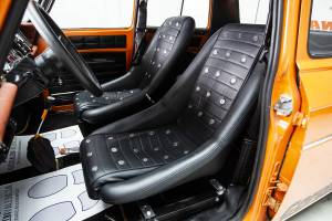 Bild 11/38 von Renault R 8 Gordini (1975)