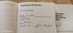 Afbeelding 37/58 van Mercedes-Benz 500 SL (1991)