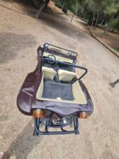 Image 49/62 of Volkswagen Buggy (1976)