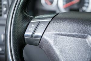 Image 29/36 of Volvo V70 D5 (2008)