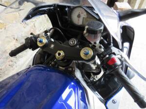 Bild 10/37 von Suzuki DUMMY (2002)