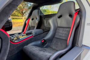 Bild 26/28 von Mercedes-Benz SLS AMG Black Series (2013)