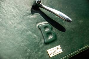 Bild 13/20 von Bentley 4 1&#x2F;2 Liter (1927)