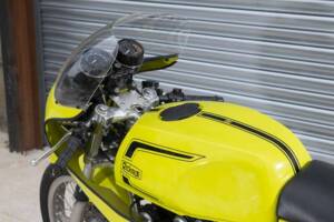 Bild 18/36 von Rickman Kawasaki CR (1975)