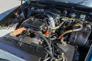 Bild 14/50 von Citroën DS 23 (1973)