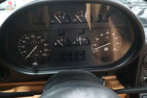 Image 16/58 de Alfa Romeo 2.0 Spider (1992)