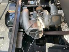 Imagen 9/14 de Goliath F400 Pritsche (1935)
