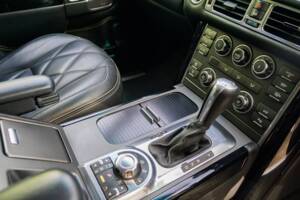 Image 28/31 of Land Rover Range Rover Sport TDV8 (2010)