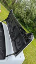 Bild 6/35 von Chevrolet Corvette Convertible (1990)
