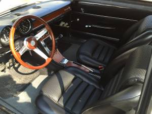 Bild 7/48 von Alfa Romeo 1750 GT Veloce (1967)