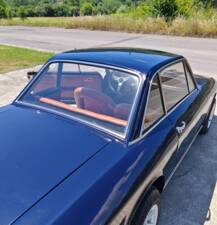 Bild 22/30 von Lancia Fulvia Coupe Rallye (1967)