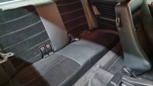 Image 31/100 of BMW 323i (1984)