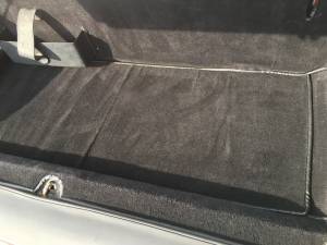 Image 16/28 of Aston Martin Lagonda (1986)