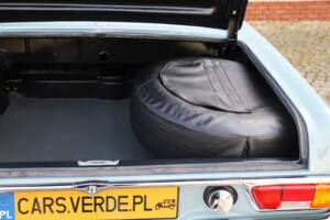 Bild 23/40 von Mercedes-Benz 280 SL (1970)