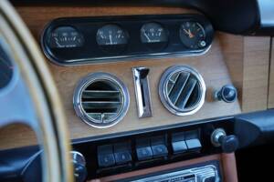 Immagine 31/50 di Ferrari 330 GT 2+2 (1965)