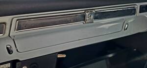 Bild 31/66 von Alfa Romeo Giulia 1300 TI (1967)