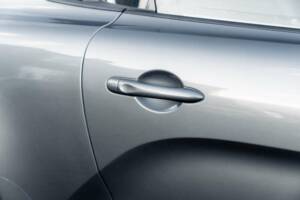 Afbeelding 23/50 van Alpine A 110 (2019)