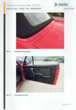 Immagine 11/18 di BMW 318i (1991)