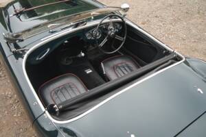Immagine 14/22 di Austin-Healey 100/4 (BN2) (1956)