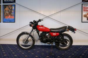 Immagine 17/23 di Suzuki TS 250 (1900)