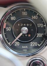 Bild 44/56 von Mercedes-Benz 280 SL (1969)