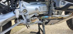Bild 18/32 von BMW DUMMY (2000)