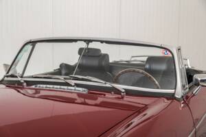Bild 24/50 von MG MGB (1974)