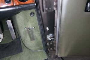 Image 19/50 de Bristol 411 Mk. I (1970)